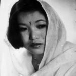 आचार्य प्रभा